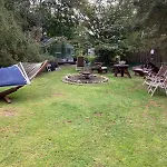 Cozy Near And Nature 度假居 *