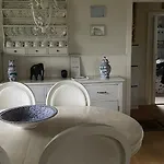 Cozy Near And Nature 度假居
