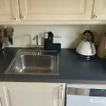 度假居 Cozy Near And Nature